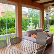 Reventa - Chalets -
Orihuela Costa - MUY CERCA DE LA PLAYA