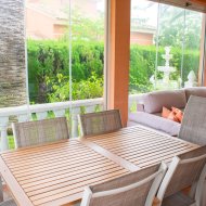 Reventa - Chalets -
Orihuela Costa - MUY CERCA DE LA PLAYA