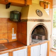 Reventa - Chalets -
Orihuela Costa - MUY CERCA DE LA PLAYA