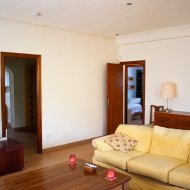 Reventa - Chalets -
Orihuela Costa - MUY CERCA DE LA PLAYA