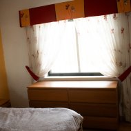 Reventa - Chalets -
Orihuela Costa - MUY CERCA DE LA PLAYA