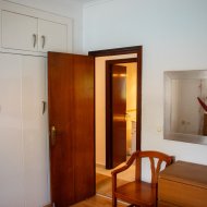 Reventa - Chalets -
Orihuela Costa - MUY CERCA DE LA PLAYA