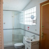 Reventa - Chalets -
Orihuela Costa - MUY CERCA DE LA PLAYA