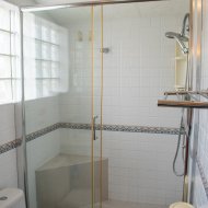 Reventa - Chalets -
Orihuela Costa - MUY CERCA DE LA PLAYA