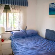 Reventa - Chalets -
Orihuela Costa - MUY CERCA DE LA PLAYA