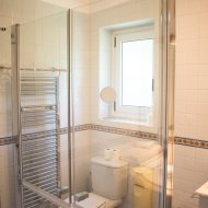 Reventa - Chalets -
Orihuela Costa - MUY CERCA DE LA PLAYA