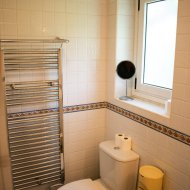 Reventa - Chalets -
Orihuela Costa - MUY CERCA DE LA PLAYA