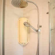 Reventa - Chalets -
Orihuela Costa - MUY CERCA DE LA PLAYA