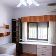 Reventa - Chalets -
Orihuela Costa - MUY CERCA DE LA PLAYA