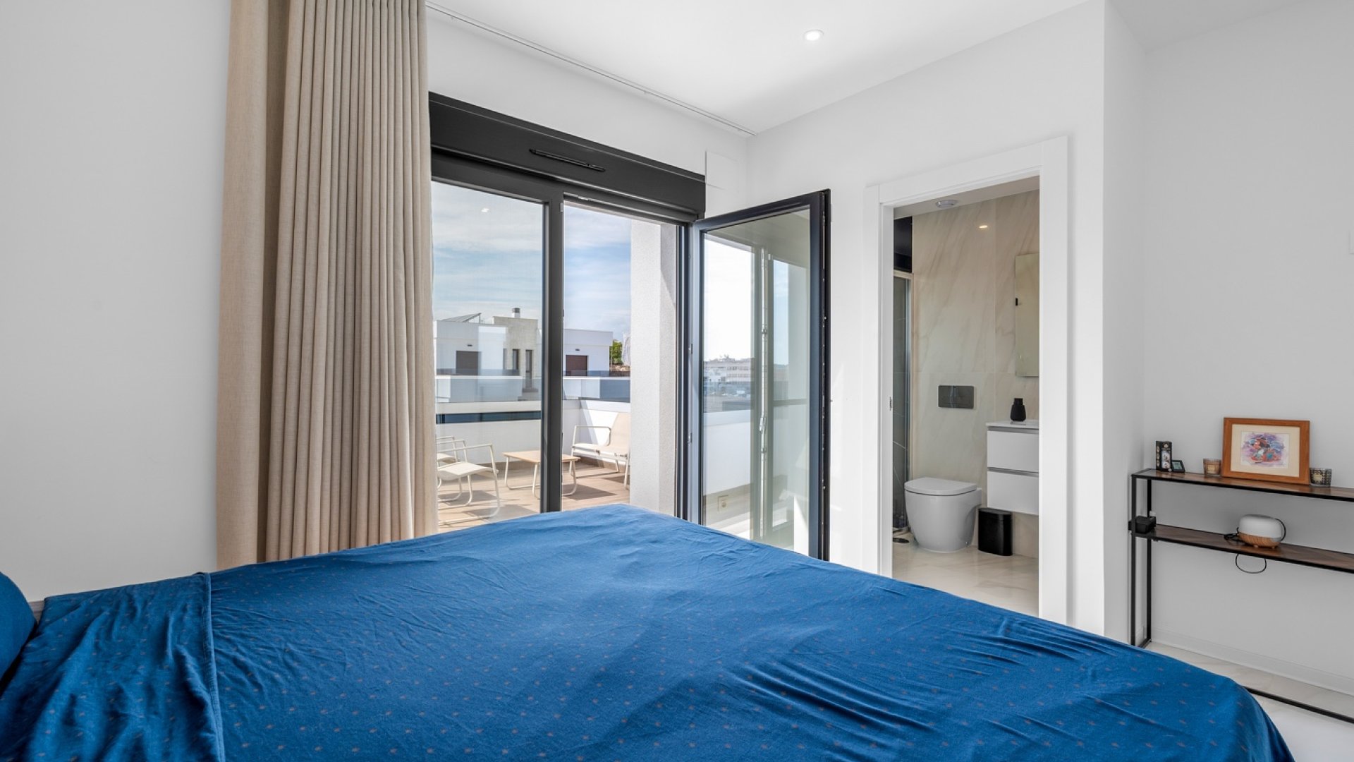 Reventa - Chalets -
Orihuela Costa - Orihuela