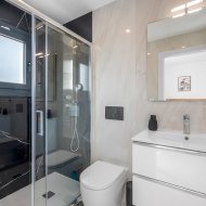 Reventa - Chalets -
Orihuela Costa - Orihuela