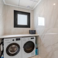 Reventa - Chalets -
Orihuela Costa - Orihuela