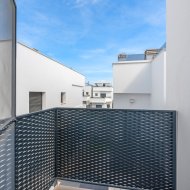 Reventa - Chalets -
Orihuela Costa - Orihuela