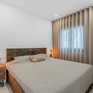 Reventa - Chalets -
Orihuela Costa - Orihuela