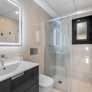 Reventa - Chalets -
Orihuela Costa - Orihuela