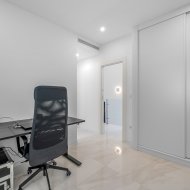 Reventa - Chalets -
Orihuela Costa - Orihuela