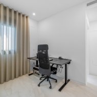 Reventa - Chalets -
Orihuela Costa - Orihuela