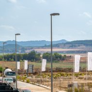 Reventa - Chalets -
Orihuela Costa - Orihuela