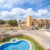 Reventa - Chalets -
Orihuela Costa - Pau 26