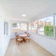 Reventa - Chalets -
Orihuela Costa - Pau 26