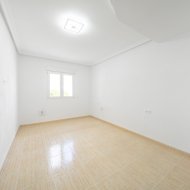 Reventa - Chalets -
Orihuela Costa - Pau 26
