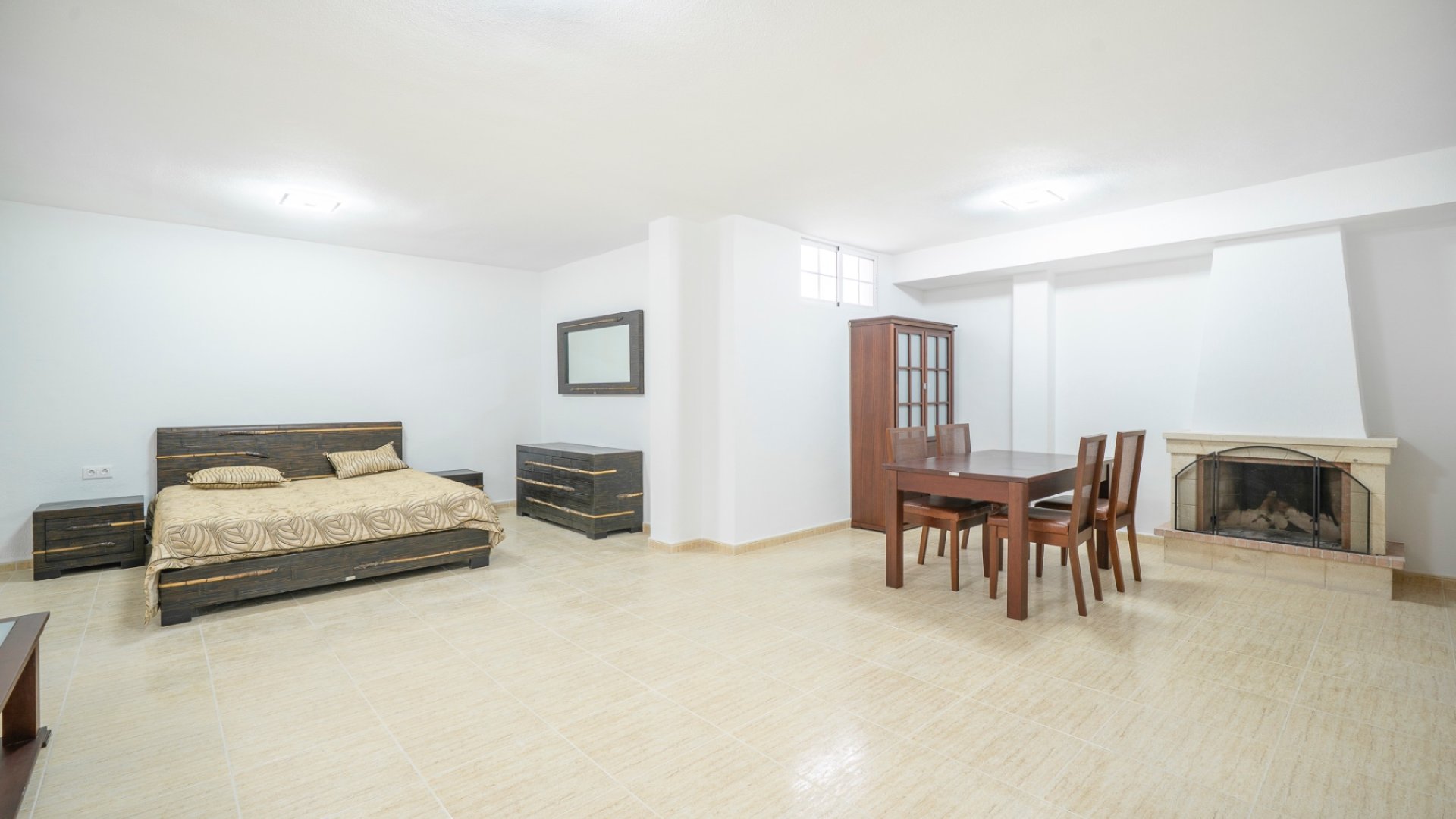 Reventa - Chalets -
Orihuela Costa - Pau 26