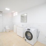Reventa - Chalets -
Orihuela Costa - Pau 26