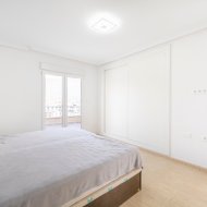 Reventa - Chalets -
Orihuela Costa - Pau 26