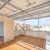 Reventa - Chalets -
Orihuela Costa - Pau 26