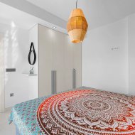 Reventa - Chalets -
Orihuela Costa - Pau 8*