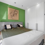 Reventa - Chalets -
Orihuela Costa - Pau 8*