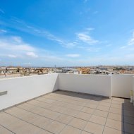 Reventa - Chalets -
Orihuela Costa - Pau 8*