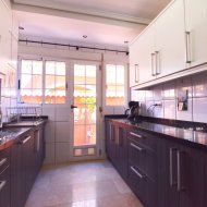 Reventa - Chalets -
Orihuela Costa - Playa Flamenca