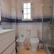 Reventa - Chalets -
Orihuela Costa - Playa Flamenca