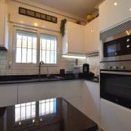 Reventa - Chalets -
Orihuela Costa - Playa Flamenca