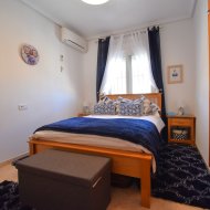 Reventa - Chalets -
Orihuela Costa - Playa Flamenca