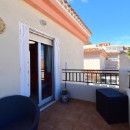 Reventa - Chalets -
Orihuela Costa - Playa Flamenca