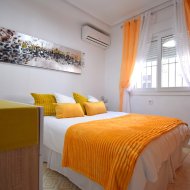 Reventa - Chalets -
Orihuela Costa - Playa Flamenca