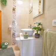 Reventa - Chalets -
Orihuela Costa - Playa Flamenca