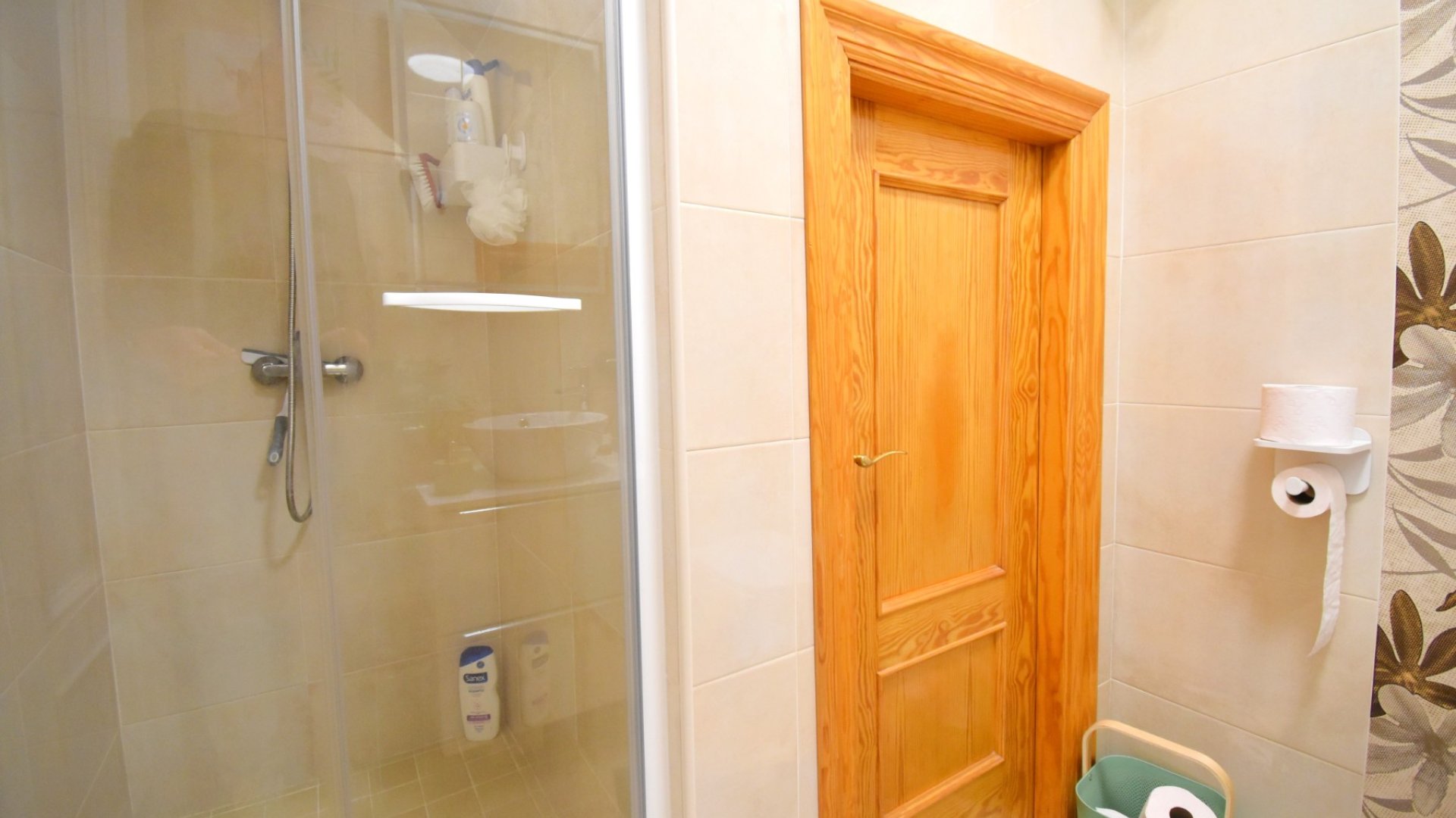 Reventa - Chalets -
Orihuela Costa - Playa Flamenca