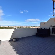 Reventa - Chalets -
Orihuela Costa - Playa Flamenca