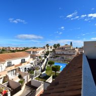 Reventa - Chalets -
Orihuela Costa - Playa Flamenca