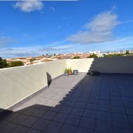 Reventa - Chalets -
Orihuela Costa - Playa Flamenca