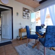 Reventa - Chalets -
Orihuela Costa - Playa Flamenca