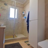 Reventa - Chalets -
Orihuela Costa - Playa Flamenca