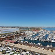 Reventa - Chalets -
Orihuela Costa - Playa Flamenca