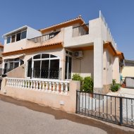 Reventa - Chalets -
Orihuela Costa - Playa Flamenca