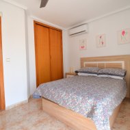 Reventa - Chalets -
Orihuela Costa - Playa Flamenca