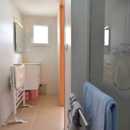 Reventa - Chalets -
Orihuela Costa - Playa Flamenca