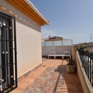 Reventa - Chalets -
Orihuela Costa - Playa Flamenca
